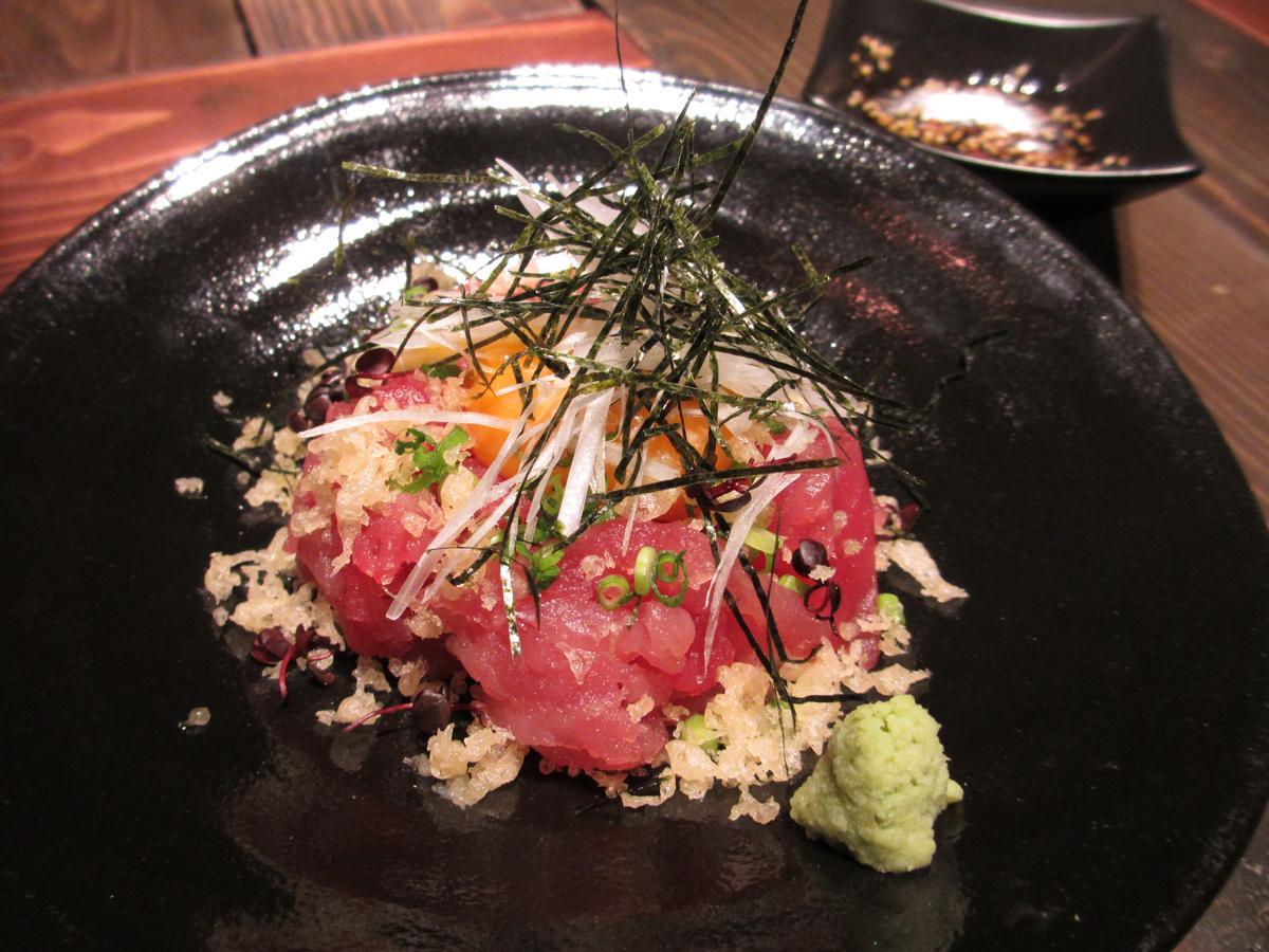 Terrace Inn Katsuta Hitachinaka Exteriör bild